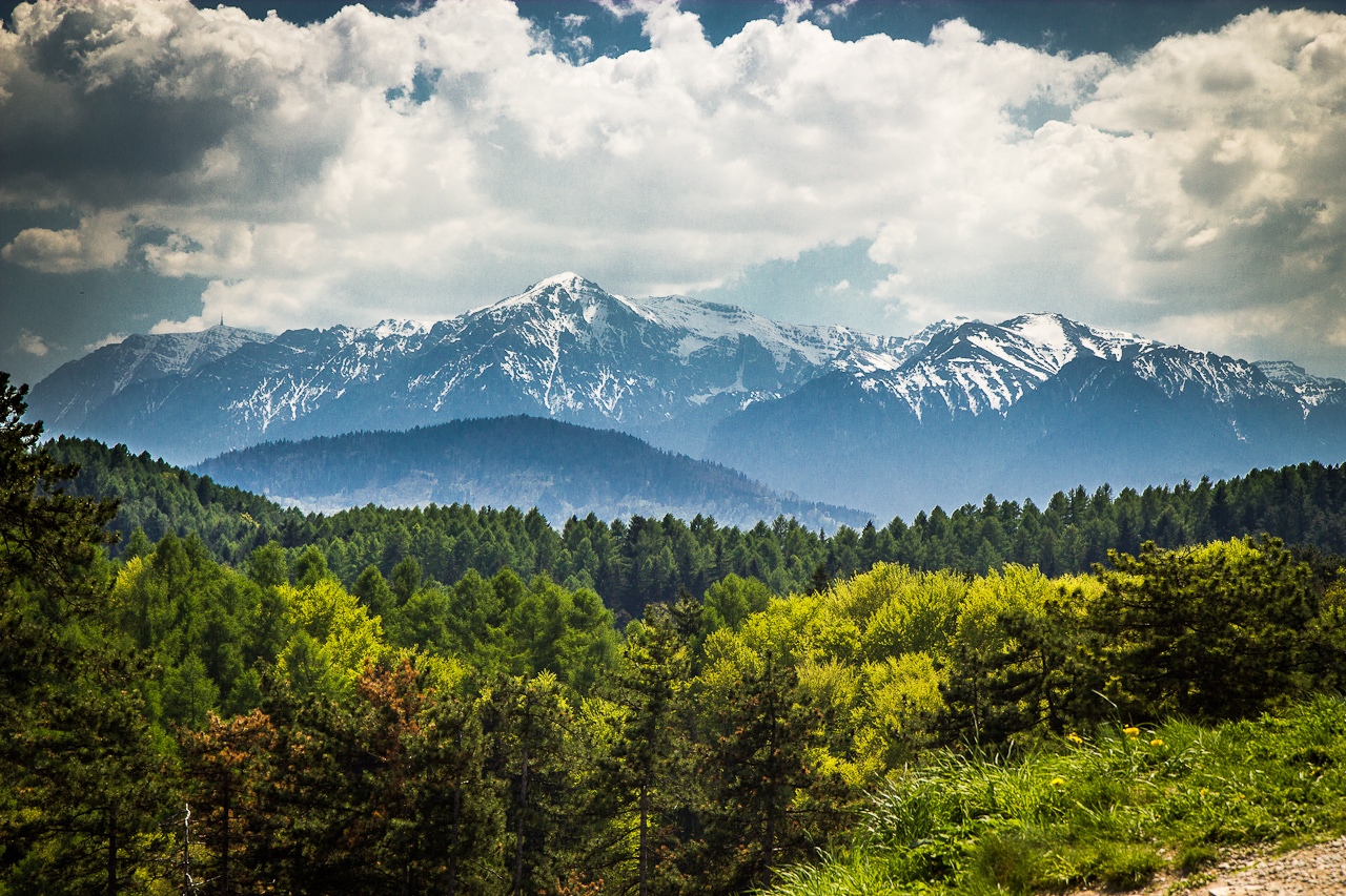 Bootstrap Image Preview